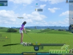winning-putt-wind-direction