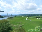 winning-putt-windmill
