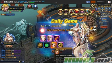 winter-legacy-bonnie-mercenary