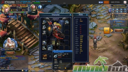 winter-legacy-character-screen