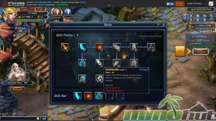 winter-legacy-skill-tree