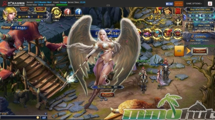 winterfrost-legacy-activate-guardian