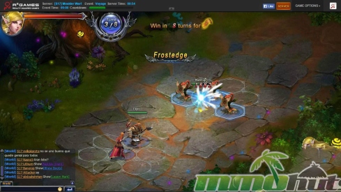 winterfrost-legacy-gameplay-screenshot