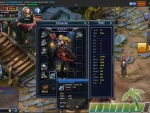 winter-legacy-character-screen