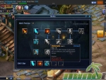 winter-legacy-skill-tree
