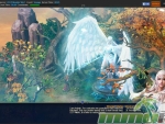 winterfrost-legacy-ardain-statue