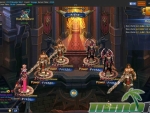 winterfrost-legacy-arena