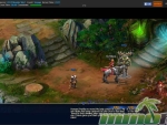 winterfrost-legacy-atillus-elf-npc