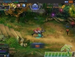 winterfrost-legacy-auto-path