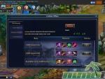 winterfrost-legacy-buy-gems
