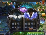 winterfrost-legacy-buy-wings