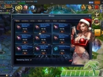 winterfrost-legacy-cash-shop