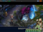 winterfrost-legacy-elros-merc