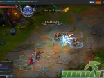 winterfrost-legacy-gameplay-screenshot