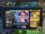 winterfrost-legacy-guardian-list-morna