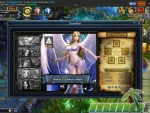 winterfrost-legacy-guardian-list-thyda