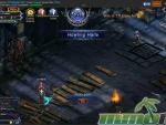 winterfrost-legacy-howling-halls