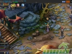 winterfrost-legacy-mage-game-play