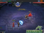 winterfrost-legacy-mage-skill-frostedge