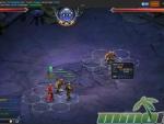winterfrost-legacy-merc-trial-elgre
