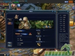 winterfrost-legacy-mercs-menu