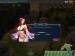 winterfrost-legacy-morna-npc