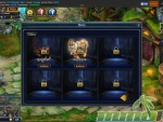 winterfrost-legacy-mount-skins
