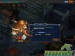 winterfrost-legacy-npc-quest