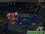winterfrost-legacy-orc-ungar-npc