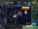 winterfrost-legacy-party-menu