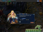 winterfrost-legacy-petra-mage