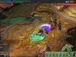 winterfrost-legacy-rogue-skill-oblio