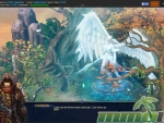 winterfrost-legacy-rogue-start
