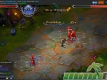 winterfrost-legacy-screenshot-review