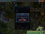 winterfrost-legacy-unlock-inventory-slot