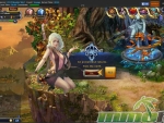 winterfrost-legacy-welcom-screen