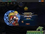 winterfrost-legacy-winterfrost-legacy-perfect-stars