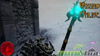 wizard-online-chilling-out