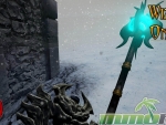 wizard-online-chilling-out