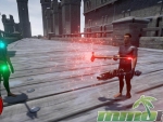 wizard-online-mmorpg