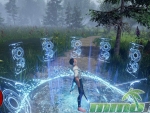 wizard-online-spells