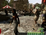 wizard-online-town