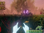 wizard-online-virtual-reality