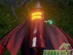 wizard-online-wizard-online