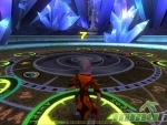 Wizard101-PvP