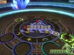 Wizard101-arena