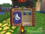 Wizard101-backpack