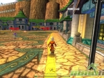 Wizard101-bone-cage