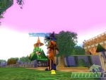 Wizard101-broomstick