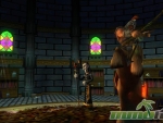 Wizard101-centaur